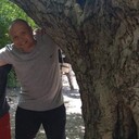 ���������� ���������, ���� ������� �����, 41 ���, ������������ ��� ������, ����� � ���������