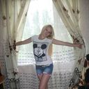  ,   , 26 ,   ,   , c 