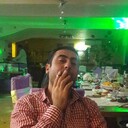 ���������� ������, ���� ������� ����, 40 ���, ������������ ��� ������, ����� � ���������