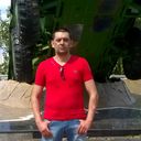 ���������� ������-��-����, ���� ������� ����, 46 ���, ������������ ��� ������, ����� � ���������, c�������� ���������