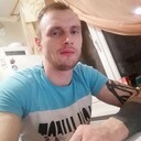 ���������� �����, ���� ������� ������, 33 ����, ������������ ��� ������, ����� � ���������, c�������� ���������