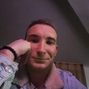  Warszawa,   Roman, 28 ,   ,   