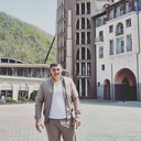 ���������� ����, ���� ������� ����, 38 ���, ������������ ��� ������, ����� � ���������