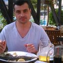 ���������� ������, ���� ������� Vasile, 42 ����, ������������ ��� ������, ����� � ���������, c�������� ���������