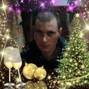  ,   , 57 ,   ,   , c , 