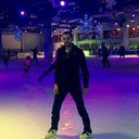  ,   Serg, 28 ,   ,   , c 