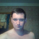  ,   , 46 ,     , c 