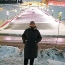 ���������� ��������, ���� ������� �������, 64 ����, ������������ 