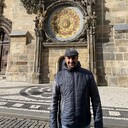 ���������� ������, ���� ������� Hatan, 47 ���, ������������ ��� ������, ����� � ���������, c�������� ���������, ���������