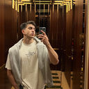 ���������� ������, ���� ������� Aslan, 31 ���, ������������ ��� ������, ����� � ���������