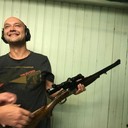 ���������� ������, ���� ������� �������, 43 ����, ������������ ��� ����� � ���������, c�������� ���������