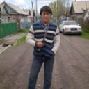 ���������� ������, ���� ������� ������, 38 ���, ������������ ��� ������, ����� � ���������, c�������� ���������, ���������