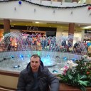 ���������� ������-��-����, ���� ������� ���������, 41 ���, ������������ ��� ������, ����� � ���������, c�������� ���������