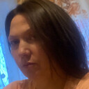 ���������� �����, ���� ������� �����, 50 ���, ������������ 