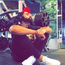 ���������� ������, ���� ������� ������, 36 ���, ������������ ��� ������, ����� � ���������, c�������� ���������