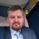  ,   , 47 ,   c 