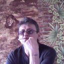  ,   , 62 ,   