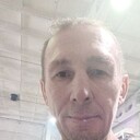 ���������� �������, ���� ������� ������, 42 ����, ������������ ��� ������, ����� � ���������, c�������� ���������, ���������