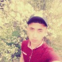  ,   , 29 ,   ,   , c , 