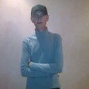  ,   Vlad, 34 ,   