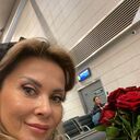  -,   , 51 ,     , c 
