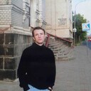  ,   , 47 ,     , c 
