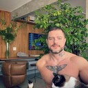  ,   , 41 ,     , c , 