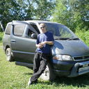 ���������� ���������, ���� ������� �������, 39 ���, ������������ ��� ������, ����� � ���������, c�������� ���������