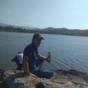 ���������� ������, ���� ������� �������, 39 ���, ������������ ��� ������, ����� � ���������, c�������� ���������