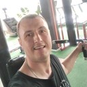   ,   , 36 ,     , c 