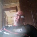  ,   , 56 ,   ,   