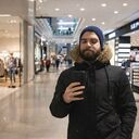 ���������� ���, ���� ������� ����, 29 ���, ������������ ��� ������, ����� � ���������