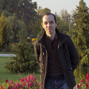 ���������� �������, ���� ������� �����, 40 ���, ������������ ��� ����� � ���������, c�������� ���������