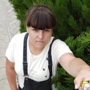  ,   , 24 ,   c 