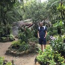 ���������� �������, ���� ������� �����, 27 ���, ������������ ��� ������, ����� � ���������, c�������� ���������