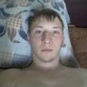  ,   , 37 ,   