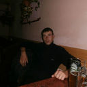 ���������� �������, ���� ������� �����, 43 ����, ������������ ��� ������, ����� � ���������, c�������� ���������