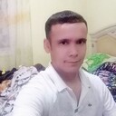 ���������� �������, ���� ������� �����, 39 ���, ������������ ��� ������, ����� � ���������, c�������� ���������, ���������