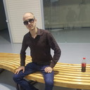 ���������� ������, ���� ������� ������, 34 ����, ������������ 