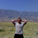 ���������� �������, ���� ������� ������, 39 ���, ������������ ��� ������