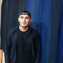  -,   , 29 ,   ,   , c , 