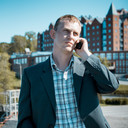 ���������� ��������������, ���� ������� �������, 39 ���, ������������ ��� ������, ����� � ���������, c�������� ���������