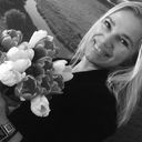 ���������� ����, ���� ������� �������, 58 ���, ������������ ��� ����� � ���������, c�������� ���������