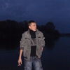  ,   Toha, 42 ,   ,   , c 