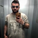 ���������� ���������, ���� ������� ���������, 41 ���, ������������ ��� ������, ����� � ���������, c�������� ���������, ���������