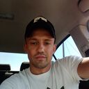 ���������� ���������, ���� ������� �����, 38 ���, ������������ ��� ������, ����� � ���������, c�������� ���������