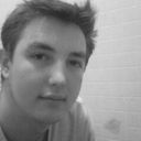 ���������� ������, ���� ������� Konstantin, 37 ���, ������������ ��� ������, ����� � ���������, c�������� ���������