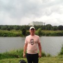 ���������� ����, ���� ������� �����, 43 ����, ������������ 