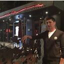 ���������� ���������, ���� ������� ��������, 38 ���, ������������ ��� ������, ����� � ���������