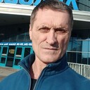 ���������� �����-���������, ���� ������� �������, 54 ����, ������������ ��� ������, ����� � ���������, c�������� ���������